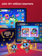Boddle APK screenshot