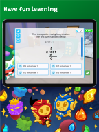 Boddle APK screenshot