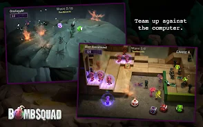 BombSquad APK 15