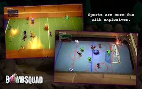 BombSquad APK 17