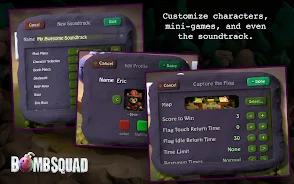 BombSquad APK 24