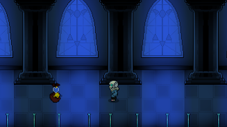 Bonetale 10