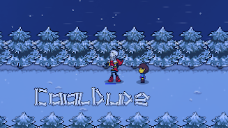 Bonetale 11
