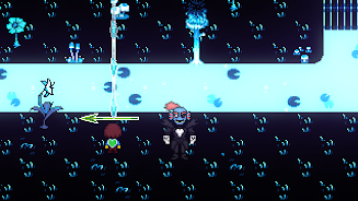 Bonetale 13