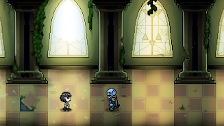 Bonetale 16