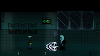 Bonetale 23