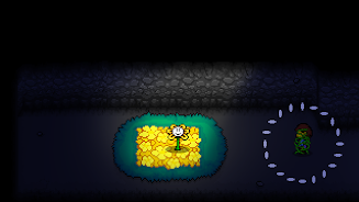 Bonetale 6