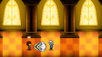Bonetale 9