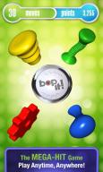 Bop It screenshot