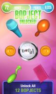 Bop It screenshot
