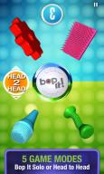 Bop It screenshot