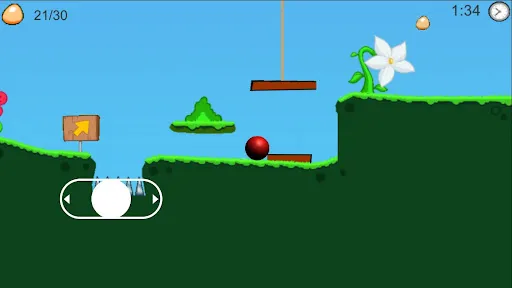 Bounce Tales APK 3