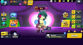 Box Simulator Shade APK 1
