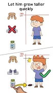 Brain Out 16