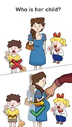 Brain Out 3