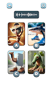 Brainrot Meme Quiz Challenge 1