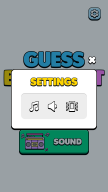 Meme Quiz Challenge APK screenshot