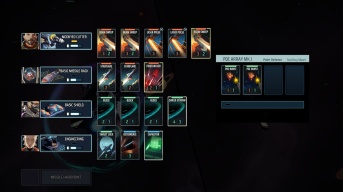 Breachway screenshot