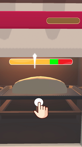Bread Baking 5