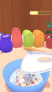 Bread Baking 8