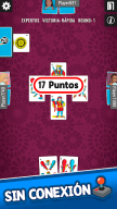 Brisca Más – Card Games APK screenshot