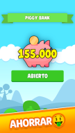 Brisca Más – Card Games APK screenshot