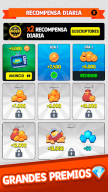 Brisca Más – Card Games APK screenshot