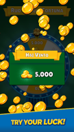 Briscola Tradizionale APK screenshot
