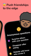 Buddies: Ultimate Party Game APK screenshot