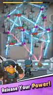 Bullet Bunker screenshot