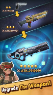 Bullet Bunker screenshot