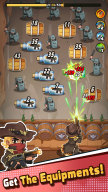 Bullet Bunker screenshot