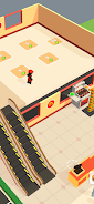 Burger Please 1