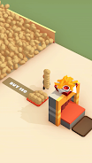 Burger Please 11