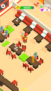 Burger Please 13