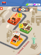 Burger Please 24