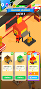 Burger Please 6