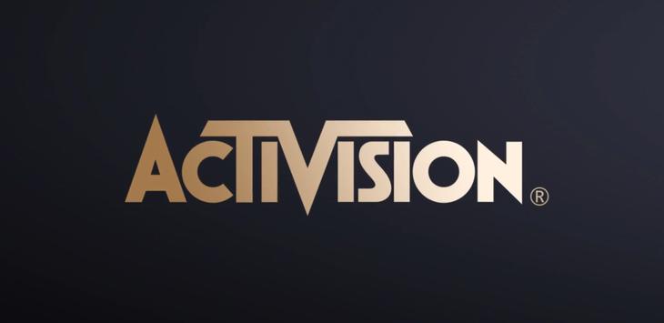 Call of Duty Mobile Test Server 1