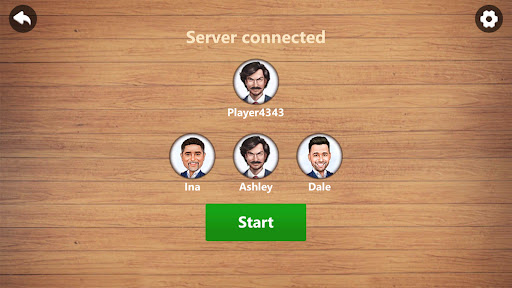 Callbreak Master 3 - Card Game APK screenshot