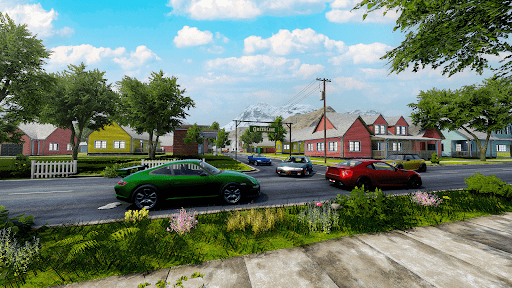 Car For Sale Simulator 2023 1