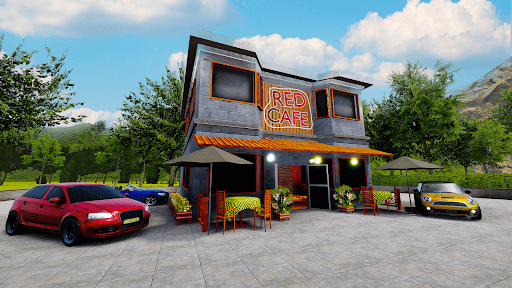 Car For Sale Simulator 2023 11