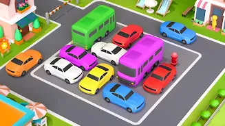 Car Out 1