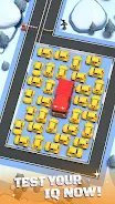 Car Out 5