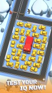 Car Out APK screenshot