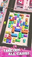 Car Out 6