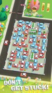 Car Out APK screenshot