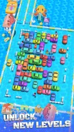 Car Out APK screenshot