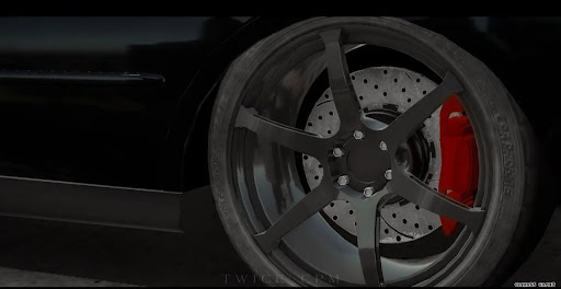 Car Parking 12