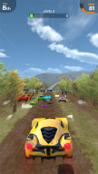 Car Race APK screenshot