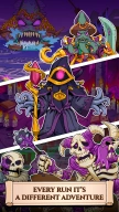 Card Guardians screenshot